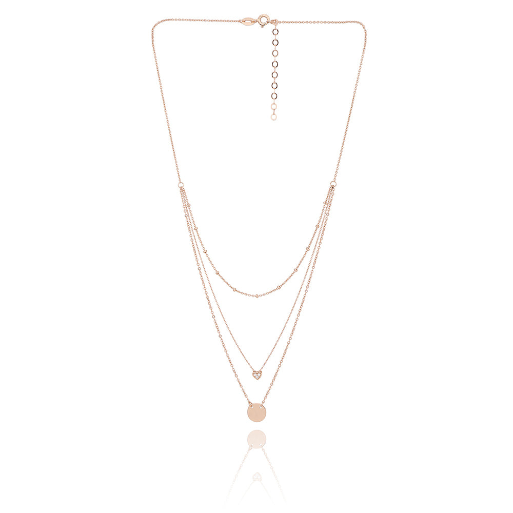 Carlton London Women&