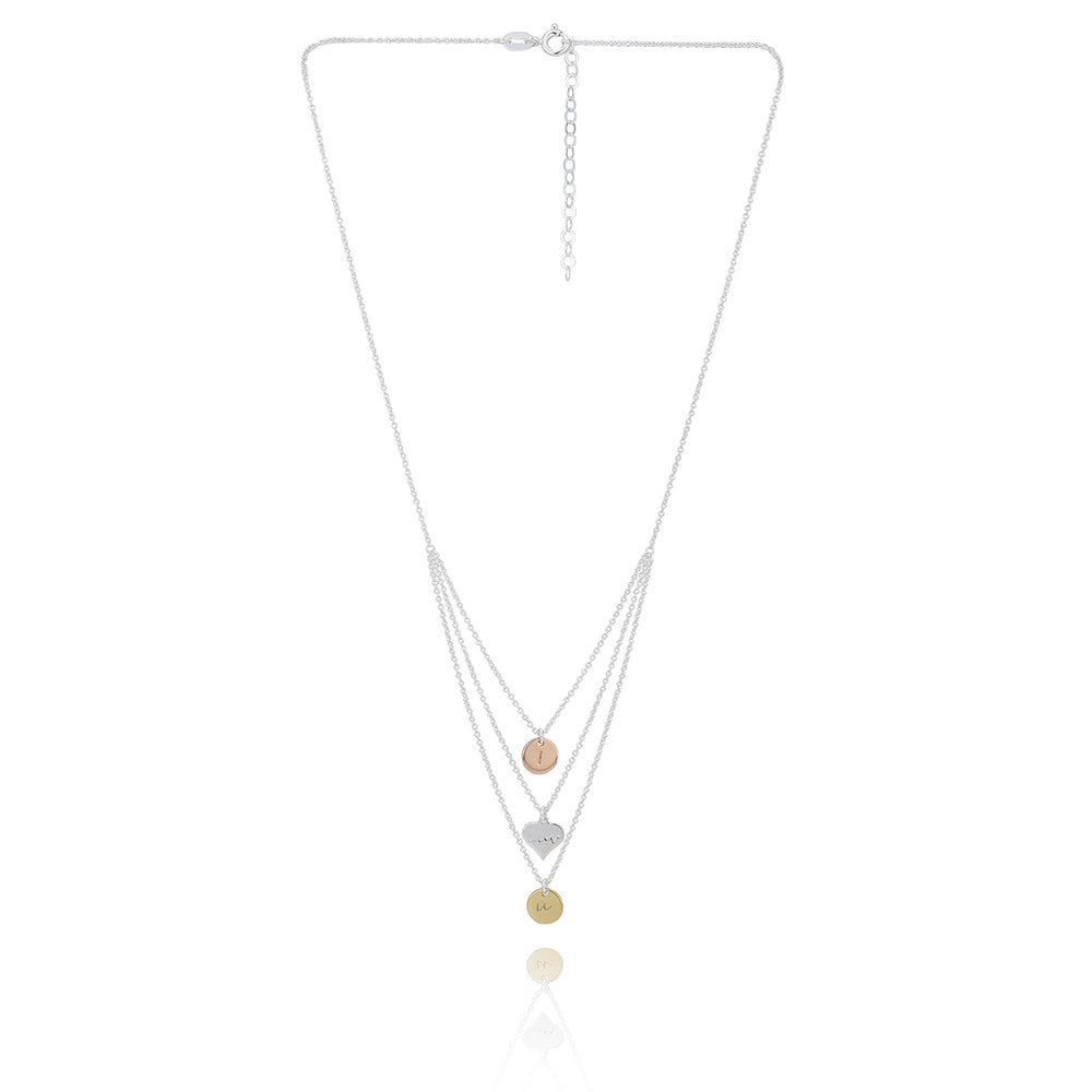 Carlton London Women&