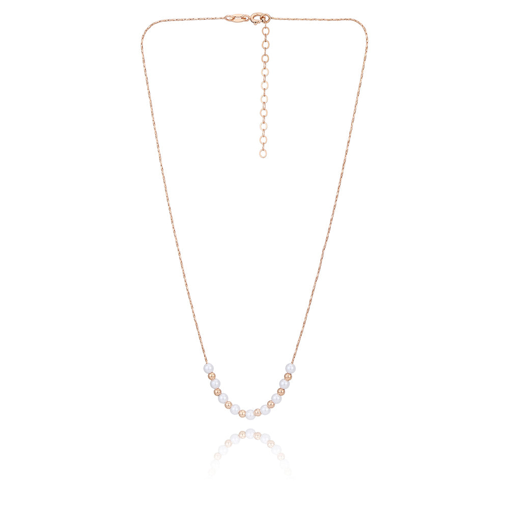 Carlton London Women&