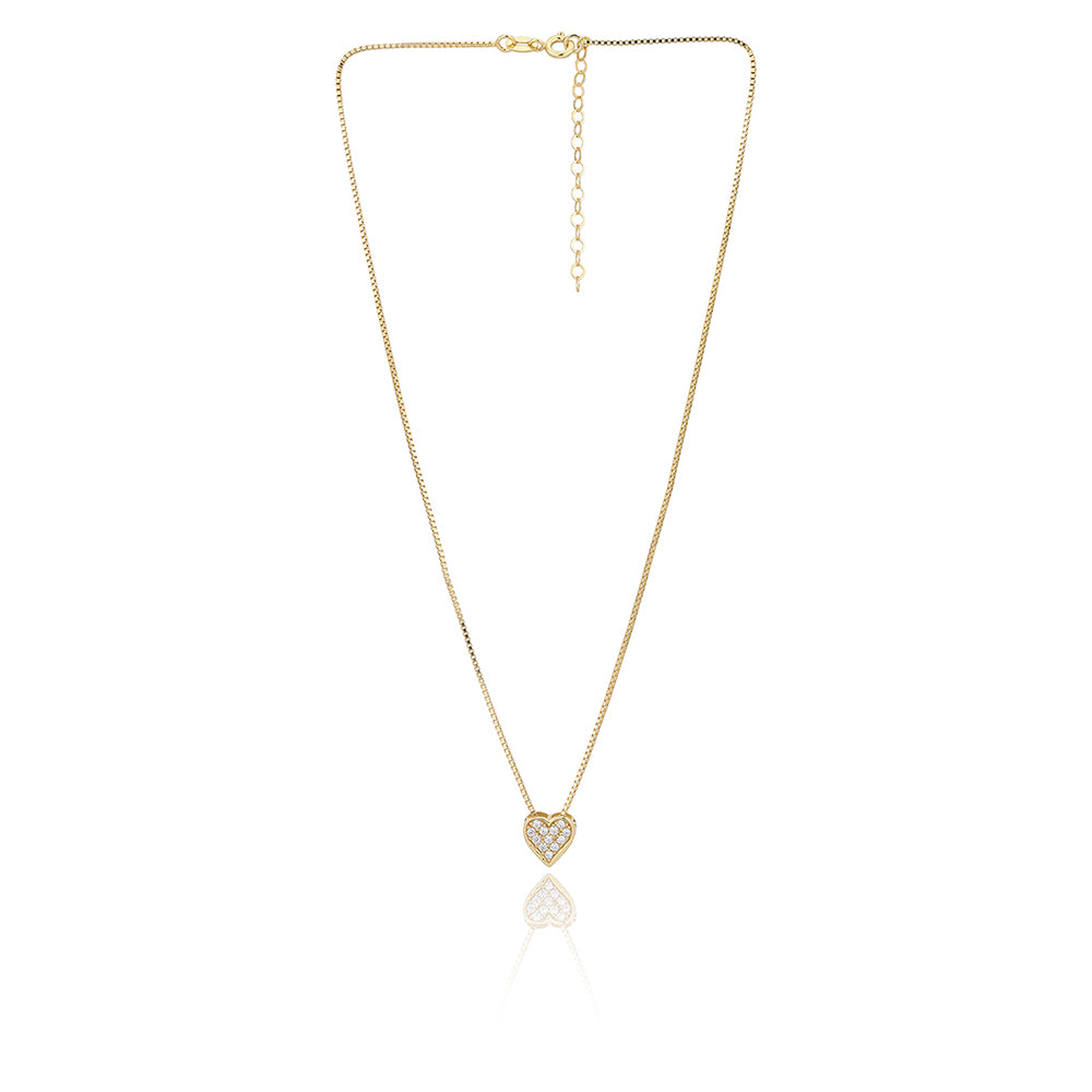 Carlton London Women&