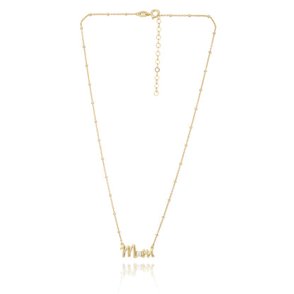 Carlton London Women&