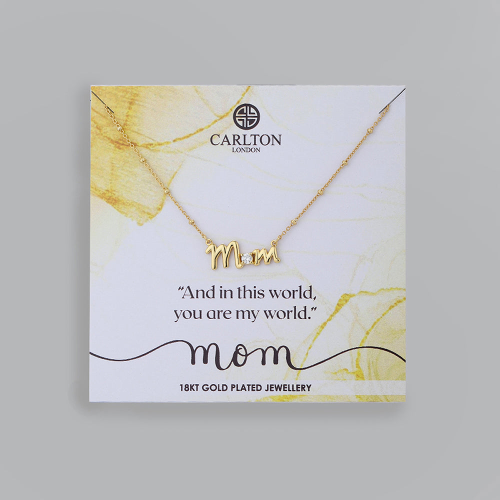 Carlton London Women&