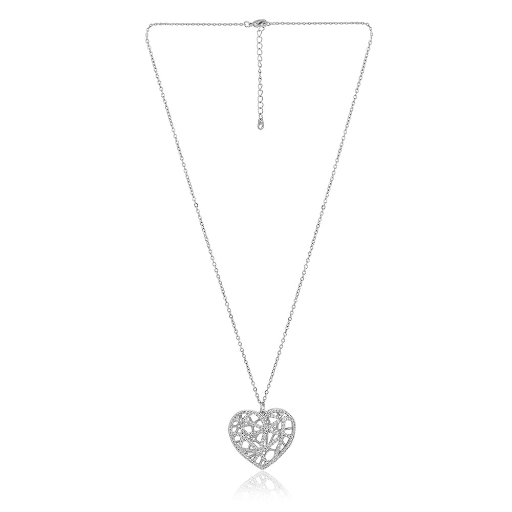 Carlton London Women&