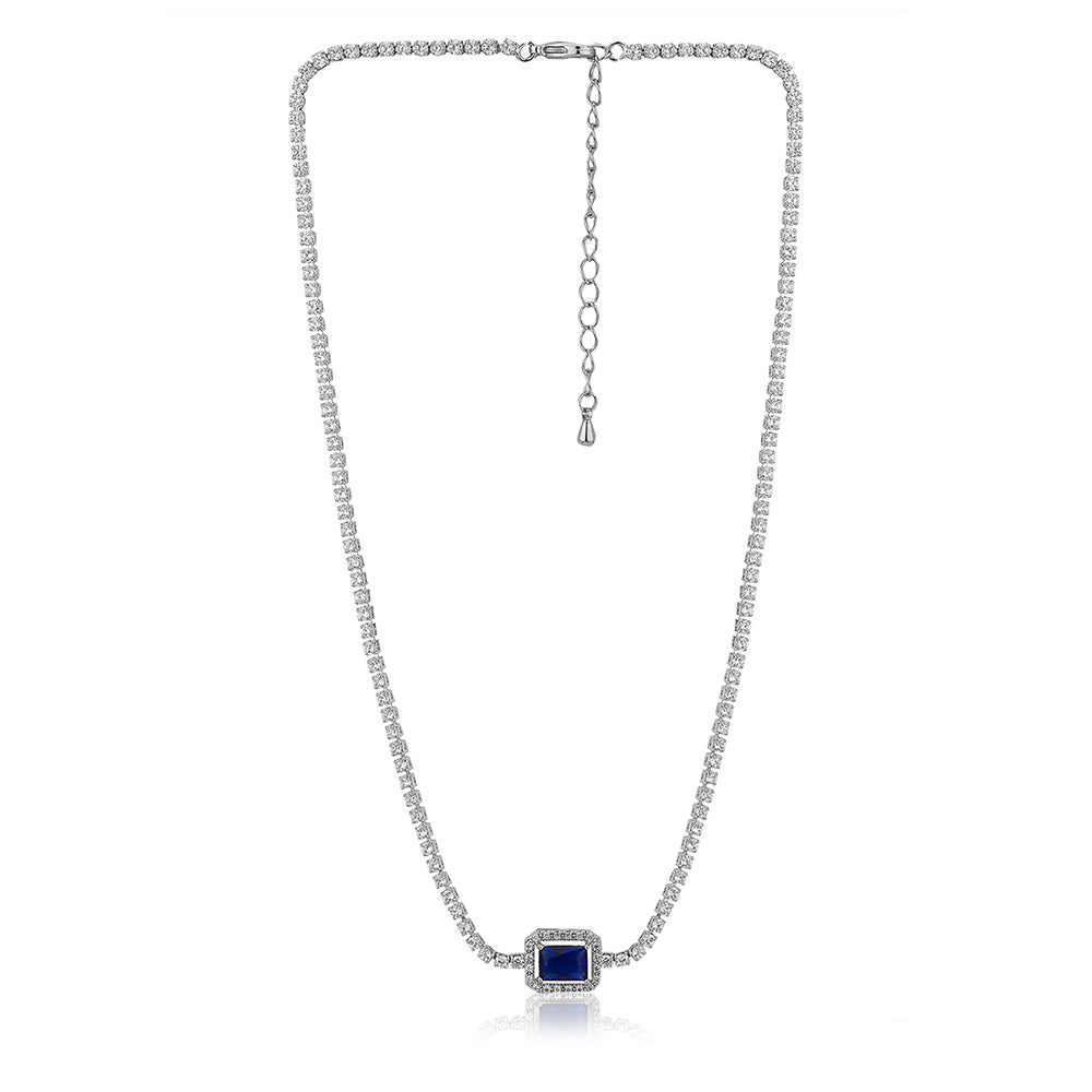 Carlton London Women&