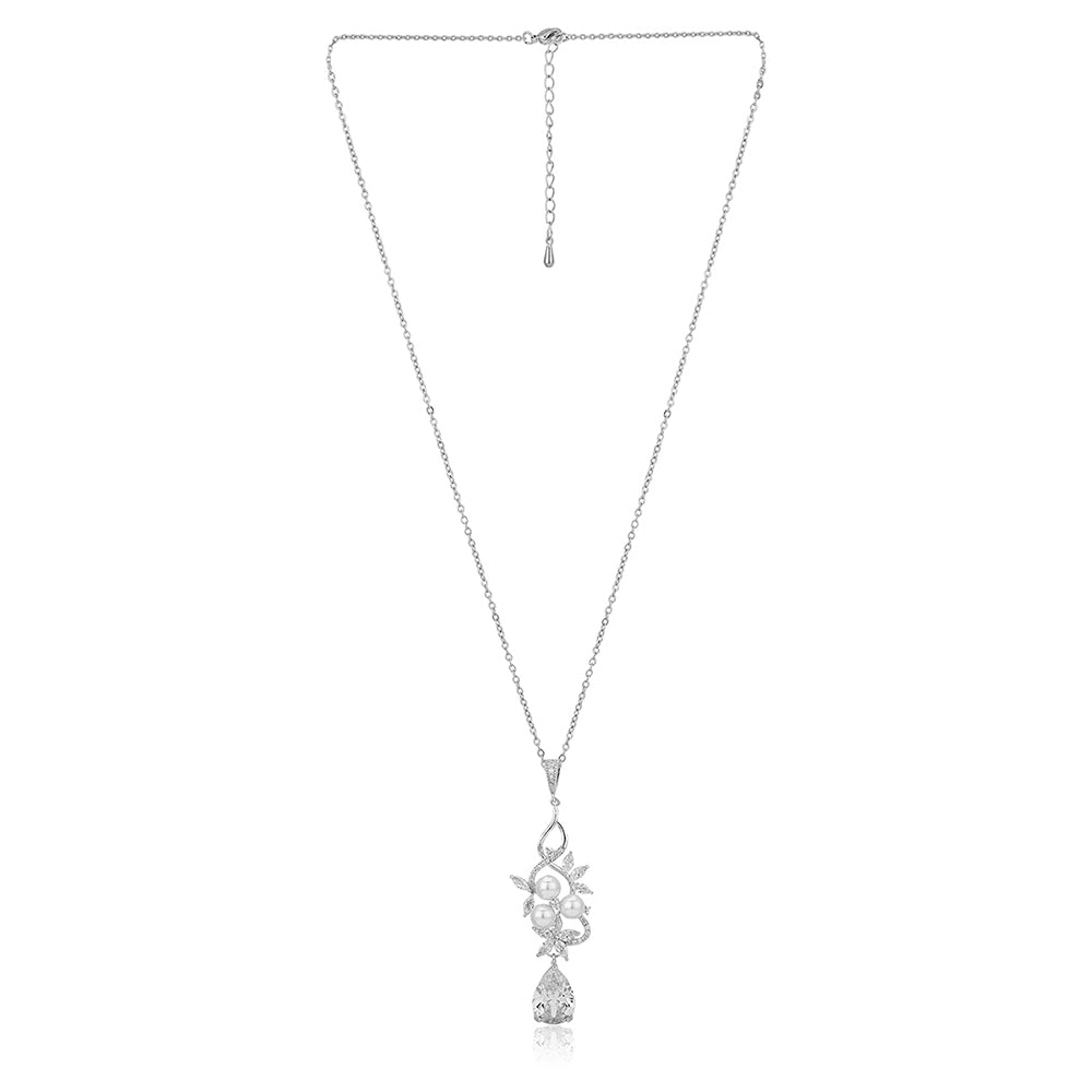 Carlton London Women&