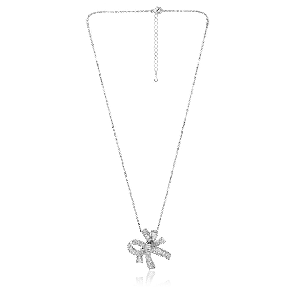 Carlton London Women&