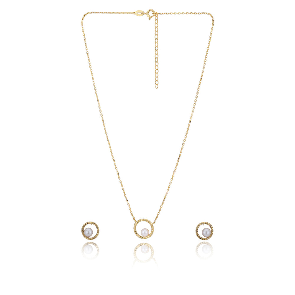 Carlton London Women&