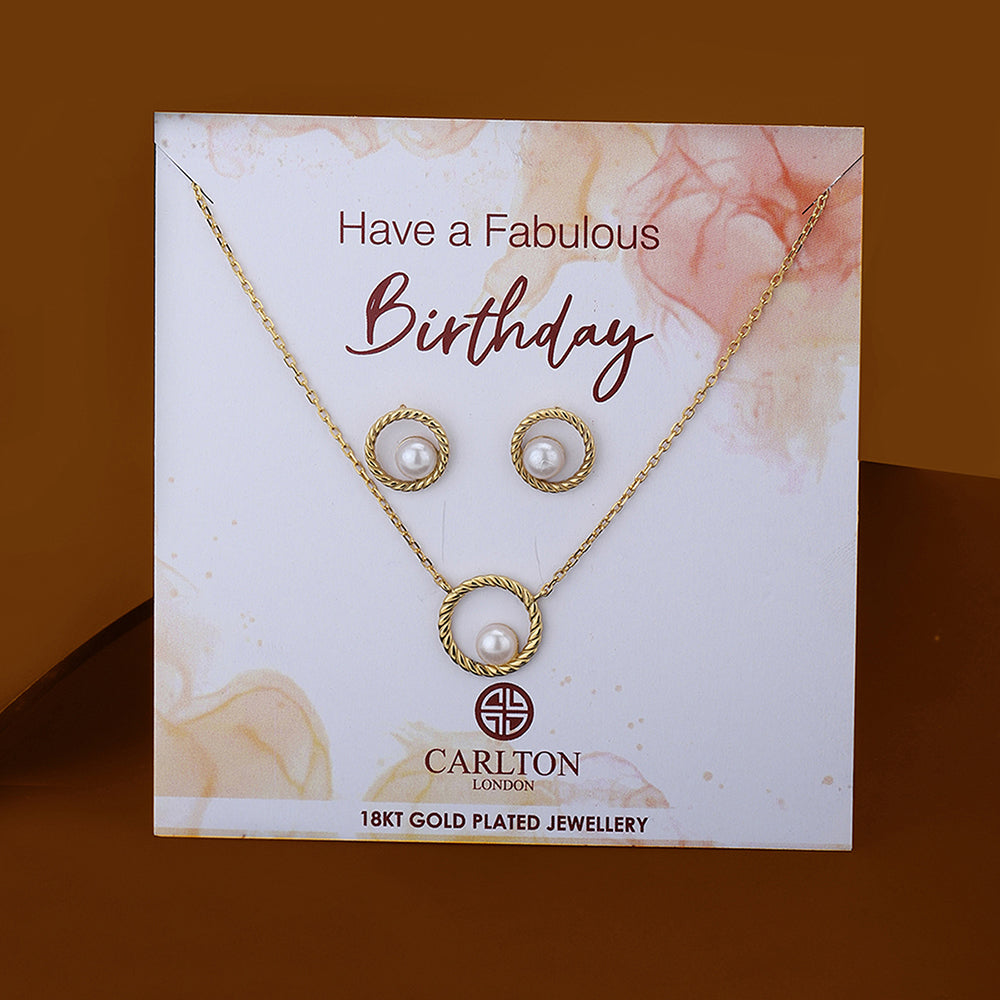 Carlton London Women&