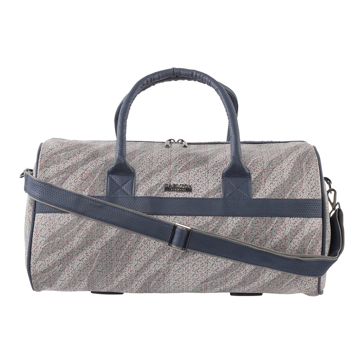 Travel Bags Carlton London Online