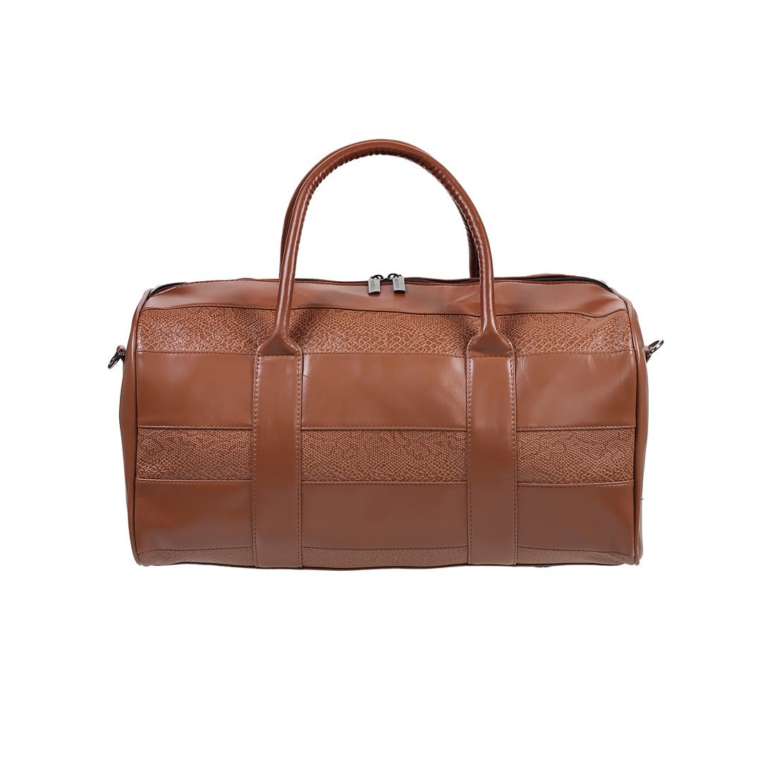 Duffle hotsell bags online